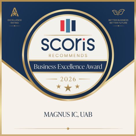 scoris-business-excellence-award-2026